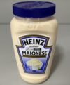 ✅ Maionese Heinz Tradicional 400g 🔥 POR 11,61 ↪️ Selecione…