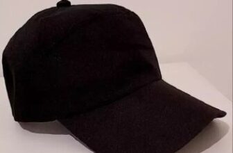 🧢 Boné Liso Cores Diversas 🔥 DE 32 | POR…