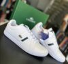 👟 Sapatênis Lacoste Europa 🔥 DE 399 | POR 229…