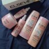 🧴 Kit L’Oréal Paris Elseve Glycolic Gloss (Shampoo + Condicionador…