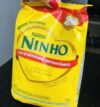 🥛 Leite em Pó Ninho Integral Instantâneo Sachê 750g 🔥…