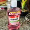 🍉 Listerine Melancia & Hortelã 500ml 🔥 DE 25 |…