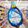 ✅ Downy Amaciante Concentrado Brisa Suave 3L 🔥 DE 74…