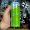 ⚡️ Pack de 24 Latas Red Bull Energético Maracujá e…