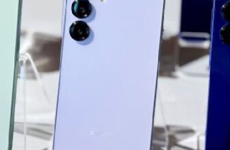 📱 Samsung Galaxy S25 5G 256GB Galaxy AI 🔥 DE…