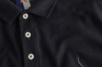 👕 Camisa Polo Reserva Pica Pau 🔥 DE 459 |…