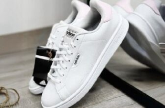 👟 Tênis Urban Court Adidas Feminino 🔥 DE 299 |…