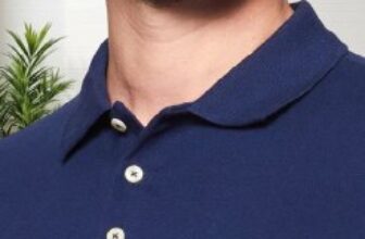 👕 Polo Piquet Clássica Reserva 🔥 DE 359 | POR…