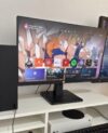🖥 Monitor Gamer Haiz 25” 144hz 0.5ms 🔥 DE 619…