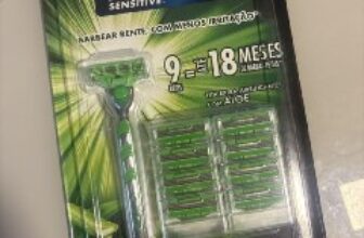 O MODERADOR NÃO TEM MAIS CRIATIVIDADE PRA INVENTAR PIADA DE…