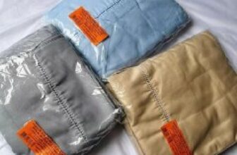 🛏 Jogo de Lençol 400 Fios Ponto Palito C/Elástico 🔥…