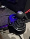 🚗 Câmbio Logitech G Driving Force 🔥 DE 399 |…