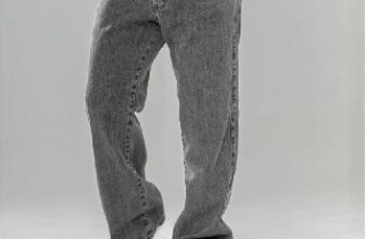 👖 Conjunto Feminino Fitness Compact Top E Short – Arm…