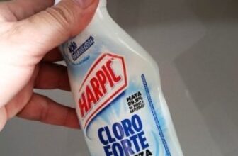 PRA TU DAR UM JEITO NESSE BANHEIRO, JÁ FAZ O…