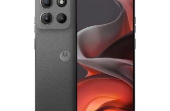 💲 R$755 no Pix 🎟 Cupom: R$100 OFF 🎟 Cupom…