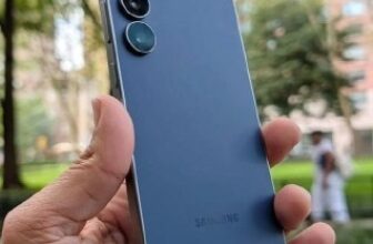 📱 Samsung Galaxy S25 FE 5G, 128GB, 8GB 🔥 DE…