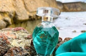 💨 Botica 214 Fiji Paradise Eau De Parfum 75ml 🔥…