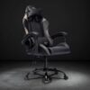 🪑 Cadeira Gamer TGT Heron TC2 🔥 POR 316 no…