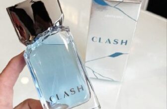 ✅ Clash O Boticário 100ml 🔥 DE 169 | POR…