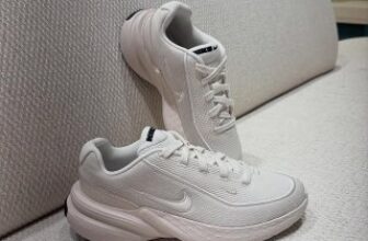 👟 Tênis Nike Uplift SC (2 Cores) 🔥 DE 499…