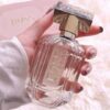 🌬 Hugo Boss The Scent for Her EDP 100ml 🔥…