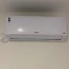 ☀️❄️ Ar Condicionado Split Inverter Philco Espelhado 12000 BTUS Quente…