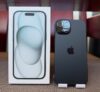 📱 iPhone 15 128GB 🔥 DE 7.209 | POR 3.758…