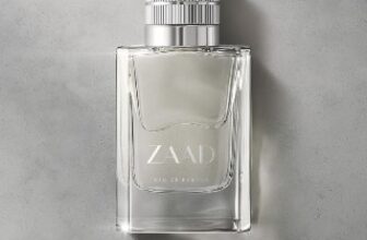 ✅ O Boticário Zaad EDP 50ml 🔥 DE 215 |…