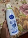 🧴 NIVEA Loção 2 em 1 Leite de Limpeza Facial…
