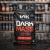 💪 Hipercalórico Dark Mass 3kg Dark Lab 🔥 DE 158…