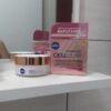 ✅ NIVEA Creme Facial Antissinais Cellular Lift Dia FPS 30…