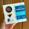 ☕️ Nescafé Dolce Gusto Caffè Shakerato 10 cápsulas 🔥 DE…