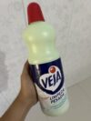 🫧 Veja Limpador para Limpeza Pesada Campestre 1L 🔥 POR…