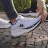 👟 Tênis Kappa Pulse – Três Opções de Cores 🔥…