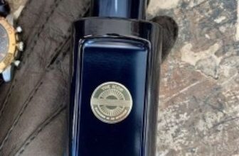 🌬 Perfume Banderas The Icon EDT 200ml 🔥 DE 358,90…