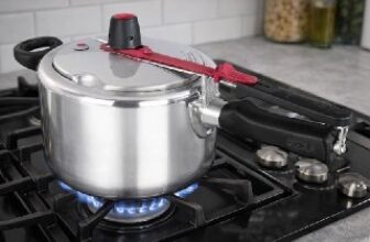 de pressão 😅 ✅ Panela de Pressão Clock com Fechamento…