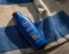 ☀️ NIVEA SUN Protetor Solar Protect & Hidrata FPS 50…