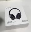 🎧 Fone De Ouvido Headphone Dapon H02d Bluetooth 5.1 🔥…