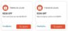 🎟 R$30 OFF em R$299 🎟 R$90 OFF em R$899…