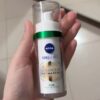 ✅ NIVEA Sérum Facial Cellular Luminous 630® ANTIMARCAS Acne 30ml…