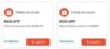 🎟 R$30 OFF em R$299 🎟 R$90 OFF em R$899…