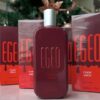 🌬 Egeo Choc High 90ml 🔥 DE 159 | POR…