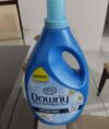 🫧 Downy Amaciante Concentrado Brisa Suave 3L 🔥 DE 86…