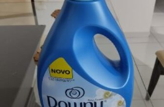 🫧 Downy Amaciante Concentrado Brisa Suave 3L 🔥 DE 86…