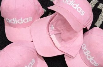 🧢 Boné Daily Adidas 🔥 POR 69 em 3x sem…