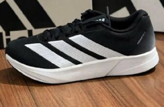 👟 Tênis Duramo RC2 adidas 🔥 DE 349 | POR…