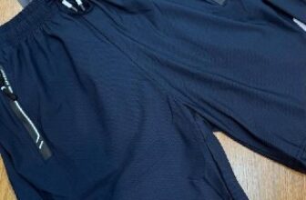 🩳 Kit 3 Bermudas Dry Fit com Zíper 🔥 DE…