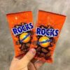 ✅ OVOMALTINE Chocolate Rocks 40G (pacote pode variar) 🔥 POR…