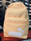 🎒 Mochila Phase Backpack Puma 22L 🔥 DE 199 |…