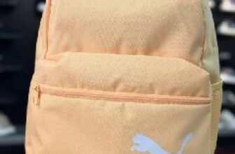 🎒 Mochila Phase Backpack Puma 22L 🔥 DE 199 |…